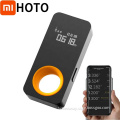 /msite/products/detail/productid/59809650/id/1015062.html